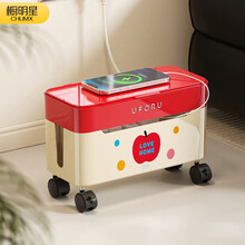 #RemHtml($!{product.content.wareName})