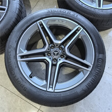 #RemHtml($!{product.content.wareName})