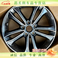 #RemHtml($!{product.content.wareName})