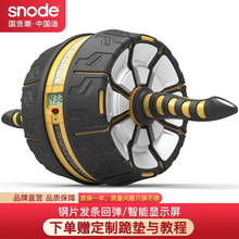 #RemHtml($!{product.content.wareName})