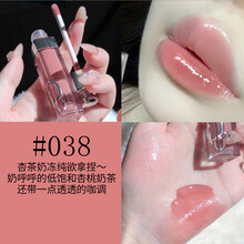 #RemHtml($!{product.content.wareName})