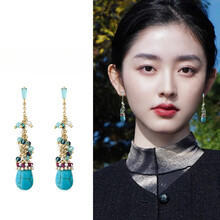 #RemHtml($!{product.content.wareName})