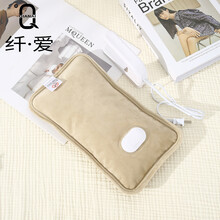 #RemHtml($!{product.content.wareName})