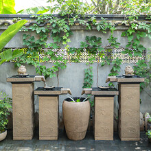 #RemHtml($!{product.content.wareName})