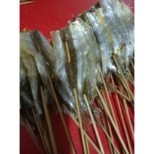 #RemHtml($!{product.content.wareName})