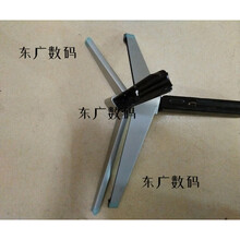 #RemHtml($!{product.content.wareName})