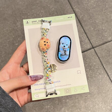 #RemHtml($!{product.content.wareName})