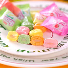 #RemHtml($!{product.content.wareName})