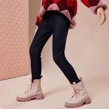 #RemHtml($!{product.content.wareName})