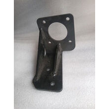 #RemHtml($!{product.content.wareName})