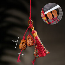 #RemHtml($!{product.content.wareName})