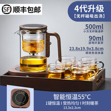 #RemHtml($!{product.content.wareName})