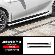 #RemHtml($!{product.content.wareName})