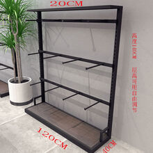 #RemHtml($!{product.content.wareName})