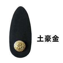 #RemHtml($!{product.content.wareName})