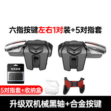 #RemHtml($!{product.content.wareName})