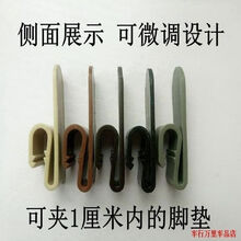 #RemHtml($!{product.content.wareName})