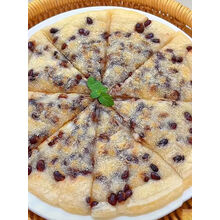 #RemHtml($!{product.content.wareName})