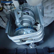 #RemHtml($!{product.content.wareName})