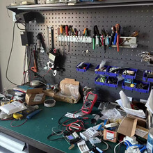 #RemHtml($!{product.content.wareName})