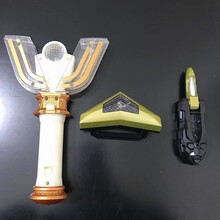 #RemHtml($!{product.content.wareName})