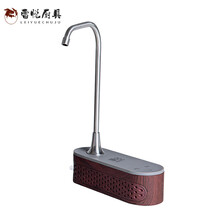 #RemHtml($!{product.content.wareName})