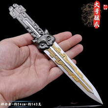 #RemHtml($!{product.content.wareName})