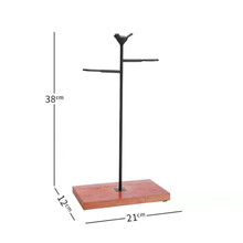 #RemHtml($!{product.content.wareName})