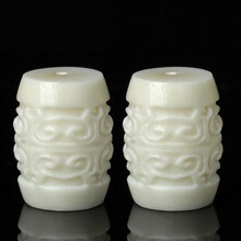 #RemHtml($!{product.content.wareName})