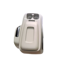 #RemHtml($!{product.content.wareName})