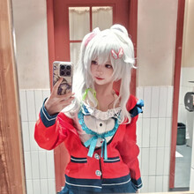 #RemHtml($!{product.content.wareName})