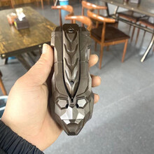 #RemHtml($!{product.content.wareName})