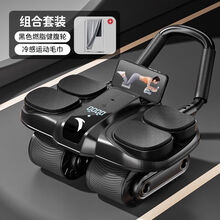 #RemHtml($!{product.content.wareName})