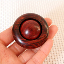 #RemHtml($!{product.content.wareName})