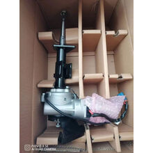 #RemHtml($!{product.content.wareName})