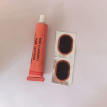 #RemHtml($!{product.content.wareName})