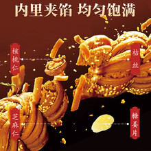 #RemHtml($!{product.content.wareName})