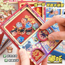 #RemHtml($!{product.content.wareName})