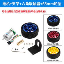 #RemHtml($!{product.content.wareName})