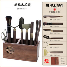 #RemHtml($!{product.content.wareName})