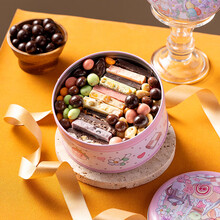 #RemHtml($!{product.content.wareName})