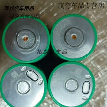 #RemHtml($!{product.content.wareName})