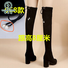 #RemHtml($!{product.content.wareName})