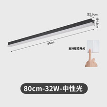 #RemHtml($!{product.content.wareName})