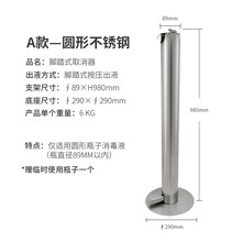 #RemHtml($!{product.content.wareName})