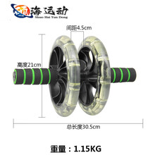 #RemHtml($!{product.content.wareName})