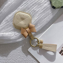 #RemHtml($!{product.content.wareName})