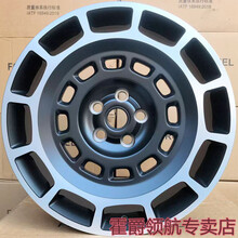 #RemHtml($!{product.content.wareName})