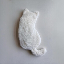 #RemHtml($!{product.content.wareName})