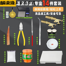 #RemHtml($!{product.content.wareName})